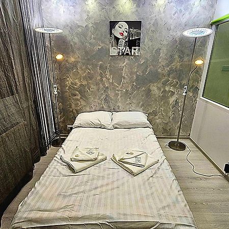 Luxury Paul Apartment Green, Private & Accessible ブラショフ エクステリア 写真